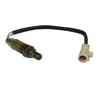 Sonda Lambda 4 Poli METZGER IAM-Expertise Compatibile Con Altri FORD MONDEO