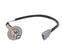 Sonda lambda davanti al catalizzatore Sonda planare 368271 VALEO per RENAULT