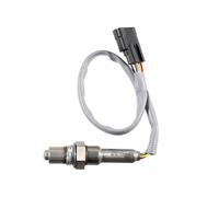 Sonda Lambda 415Mm Sonda Di Diagnosi METZGER Per RENAULT MEGANE III