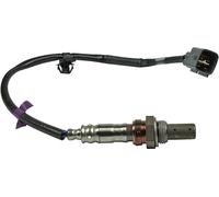 METZGER 0893501 Sonda lambda
