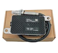 Sonda Lambda 4326864 5WK96750C A2C95992900 Sensore Di Ossido Di Azoto Sensore NOX Motore Per Cummins Accessori Per Lo Styling Dell'auto Sensore Rapporto Aria-carburante