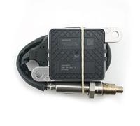 Sonda Lambda 46344803 SNS0929B Sensore Azoto Ossigeno E NOx Per Jeep Per Compass Per Renegade Per Fait Per Doblo Ricambi Camion Diesel 1.6 Nox Sensore