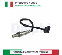 SONDA LAMBDA 46418568 PER FIAT BRAVA 1.4 BRAVO I 1.4 SEICENTO / 600 MAREA PALIO