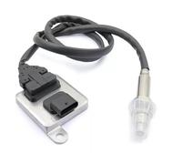 Sonda Lambda 4H0907807E 5WK96795 Sensore Ossido Azoto Nox Per A8 S8 2014-2017 5WK9 6795 Ricambi E Accessori Sonda Ossigeno