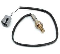 Sonda lambda 5,2 L. + 5,9-L. prima Kat Qxygen Sensor Jeep Grand Cherokee ZJ 9...