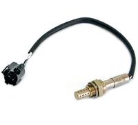 Sonda lambda 5.2-L + 5.9-L v. Kat Qxygen Sensor Scarico Jeep Grand Cherokee Z...