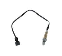 VALEO 368006 Sonda lambda