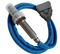 Sonda Lambda 51.15408-0030 1154080030 51.154080030 Sensore NOx Di Ossigeno E Azoto Per MAN Per Camion TGX Per TGS TGL Sensore Rapporto Aria-carburante(Probe)