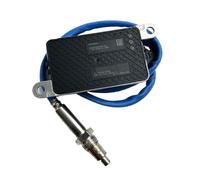 Sonda Lambda 51.15408-0030 51154080030 Sensore Azoto Ossigeno E NOx 24 V Per MAN Camion TGX TGS TGL TGM Per Euro6 Ossigeno Sensore