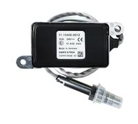 Sonda Lambda 51154080012 5WK96790A 5WK96790B 51.15408-0012 Sensore Di NOx Di Ossigeno Di Azoto Per MAN Per Camion TGX Per TGS TGL Sensore Rapporto Aria-carburante(5WK96790A)