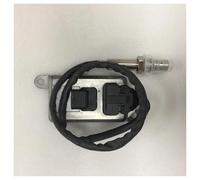 Sonda Lambda 51154080015 51154080009 AP01 Sensore Nox 5WK96618B 51154080015 Sonda Lambda A 51.15408-0009 Per TGA TGL TGM Per TGS TGX Sensore Rapporto Aria-carburante