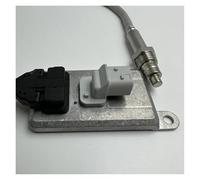 Sonda lambda 51154080019 5WK96790B Sonda Good-Chips Nox Sensore di ossigeno azoto per camion per MAN 51154080012