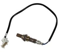 Originale Metzger Sonda Lambda 0893058 per Citroën Peugeot