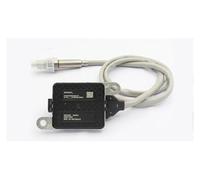 Sonda Lambda 5491423 Sensore NOx Di Ossigeno E Azoto Per Cummins Per ISB Per QSB Sensore Rapporto Aria-carburante