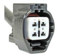 METZGER 0893593 Sonda lambda