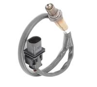 Sonda Lambda 55275928 0281004535 Sonda Lambda Anteriore Sensore Di Ossigeno O2 Per Fiat Per 500L Per 500X Per TIPO Per DOBLO 2016 2017 2018 2019 2020- Sensore Lambda