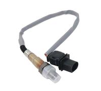 Sonda Lambda 55275928 0281004535 Sonda Lambda Anteriore Sensore di Ossigeno per Alfa per Romeo per Giulietta
