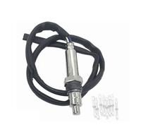 Sonda Lambda 55512349 55487662 Sonda Sensore Nox Posteriore Per Opel Per VAUXHALL Per Insignia B 2 MK2 Z18 2.0 Per CDTI 2017 2018 2019 2020 2021 B20DTH D20DTH