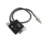 Sonda Lambda 55512349 Sensore Nox Posizione 2 Per Opel Per Vauxhall Per Insignia A/B 2.0 CDTI