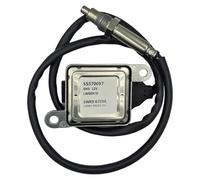 Sonda Lambda 55570097 Sensore Ossido Azoto NOx 5WK96709A Per VAUXHALL Per ASTRA MK6 J MK7 K 1.6 CDTI 5WK9 6709A Nox Sensore