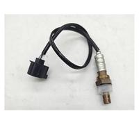 Sonda Lambda 56029049AA 234-4587 68144248AA 56028992AA 56028994AA Sensore Di Ossigeno Per DODGE Per CARAVAN 2004-2007 Sensore Rapporto Aria-carburante