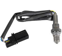Sonda Lambda 560Mm METZGER Per AUDI A6 C6
