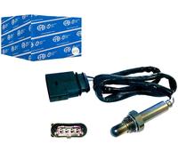 ERA 570036A Sonda lambda