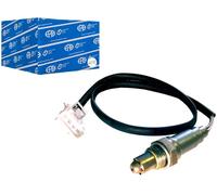 ERA Benelux Sonda lambda 570054A