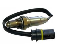 ERA 570055A Sonda lambda