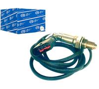 ERA 570101A Sonda lambda