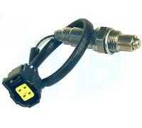 ERA 570104A Sonda lambda