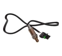 MAXGEAR 59-0001 Sonda lambda sensore ossigeno per Vectra Kadett Cavalier Astra O