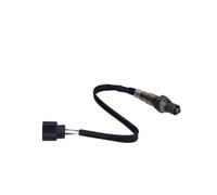 MaXgear Sonda lambda 59-0086 – per Hyundai, Kia – davanti al catalizzatore