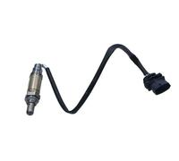 Maxgear 59-0147 Sonda Lambda Prima Catalizzatore per Opel Astra G Cc Caravan