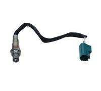 MAXGEAR Sonda lambda per NISSAN 59-0155