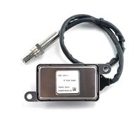 Sonda Lambda 5WK9 6614 5WK96614 Sensore NOX Ossido Azoto Per CUMMINS Ossigeno Sensore