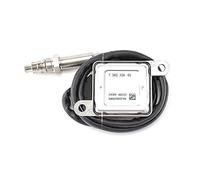 Sonda Lambda 5WK9 6621D 758232601 11787587130 5WK96621D Sensore Ossido Azoto Nox Per BMW 3er E90 316d 320i 2005-2013 Ossigeno Sensore