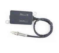 Sonda Lambda 5WK9 6752A 4326476 NOX SENSOR Sensore Ossido Azoto Per Cummins 5WK96752A A044C669 Ossigeno Sensore