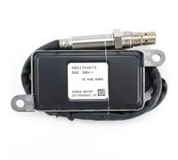 Sonda Lambda 5WK96615F 5801754015 5WK9 6615F Accessori Per Iveco Per Strali Diesel Trattamento Gas Scarico Sensore Nox Sonda Ossigeno