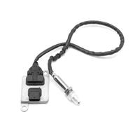 Sonda Lambda 5WK96615F Sensore Di Ossigeno Di Azoto Accessori Per Iveco Per Trakker Per Stralis Trattamento Di Scarico Del Motore Sensore Nox 5801754015 Sonda Sensore Nox