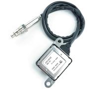 Sonda Lambda 5WK96643E 22014032 Sensore NOx 12V Azoto Ossigeno Per Volvo Accessori Auto Sonda Ossigeno