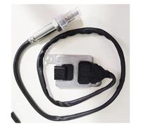 Sonda lambda 5WK96681A A0009056900 A000 905 69 00 Sensore NOX per Mercedes per Benz W166 W172 W205 W221 W212 W222 C218 X218 A207 C207