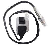 Sonda Lambda 5WK96681C A0009053403 A000 905 34 03 Sensore Di Azoto, Ossigeno E NOx Per Benz W166 W212 W222 C218 X218 A207 C20 Sensore Ossigeno Auto