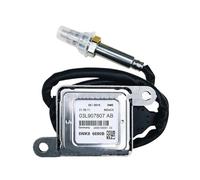 Sonda Lambda 5wk96690B 03L907807AB 5wk9 6690B 03L9 07807AB Sensore Di NOx Di Ossigeno Di Azoto Per VW Per CRAFTER 2.0T / 2.5 TDI 076907807A 5 Sensore Rapporto Aria-carburante(03L907807AB)