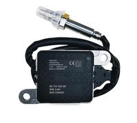 Sonda Lambda 5WK96745A 9675358480 Sensore Di Ossigeno E Azoto NOx Per Citroen C3 C4 DS3 208 2008 308 3008 508 Sensore Rapporto Aria-carburante(5WK96745A)