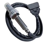 Sonda Lambda 5WK96745A 9675358480 Sensore Di Ossigeno E Azoto NOx Per Citroen C3 C4 DS3 208 2008 308 3008 508 Sensore Rapporto Aria-carburante(Probe)