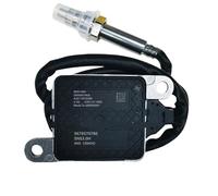 Sonda Lambda 5WK96746A 9678570780 Sensore Di NOx Di Ossigeno Di Azoto Per Citroen Per Peugeot 308 3008 5008 2.0 HDi 2012-2021 9678570780 Sensore Rapporto Aria-carburante(5WK96746A)