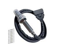 Sonda Lambda 5WK96746A 9678570780 Sensore Di Ossigeno E Azoto NOX Per Citroen Per Peugeot 308 3008 5008 2.0 HDi 2012-2021 Sensore Rapporto Aria-carburante(Probe)