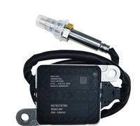 Sonda Lambda 5WK96746A 9678570780 Sensore Di Ossigeno E Azoto NOX Per Citroen Per Peugeot 308 3008 5008 2.0 HDi 2012-2021 Sensore Rapporto Aria-carburante(5WK96746A)