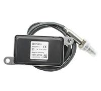 Sonda Lambda 5WK96775A 5801754014 NOX Sensore Di Azoto Sensore Di Ossigeno Per IVECO Per Stralis Per Trakker Per X-Way Sensore Rapporto Aria-carburante